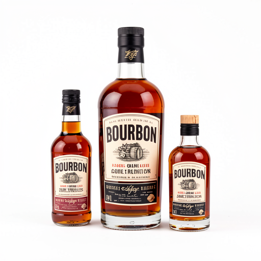Bourbon