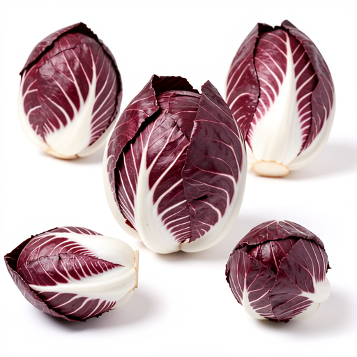 Radicchio (head)