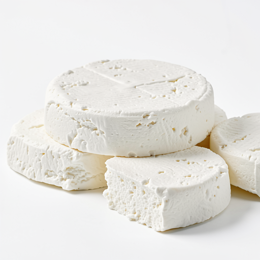 Ricotta (whole milk)