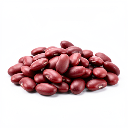 Red beans (cooked, drained)