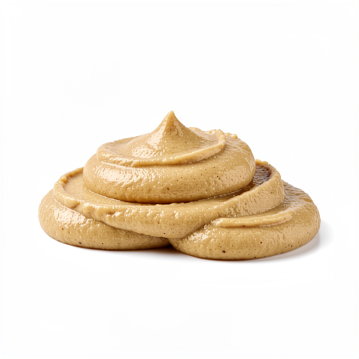 Tahini (opcjonalnie do podania)