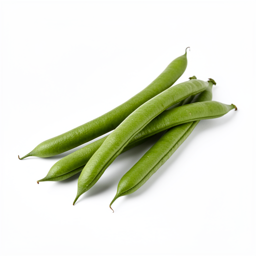 Green beans