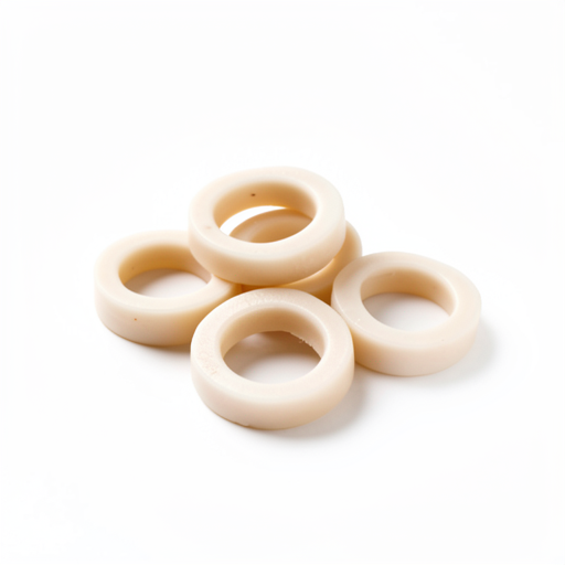 Kalmary (pierścienie)