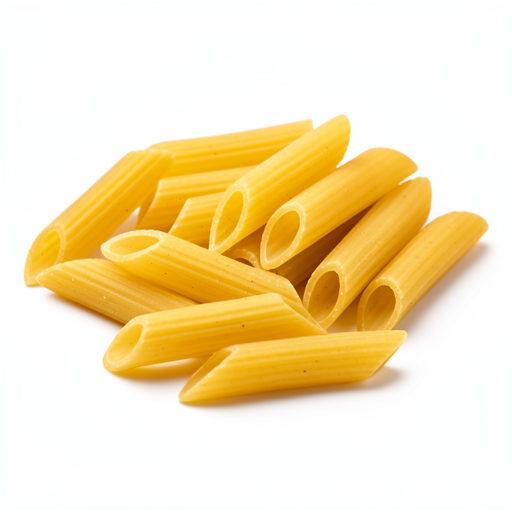 Makaron penne (surowy)