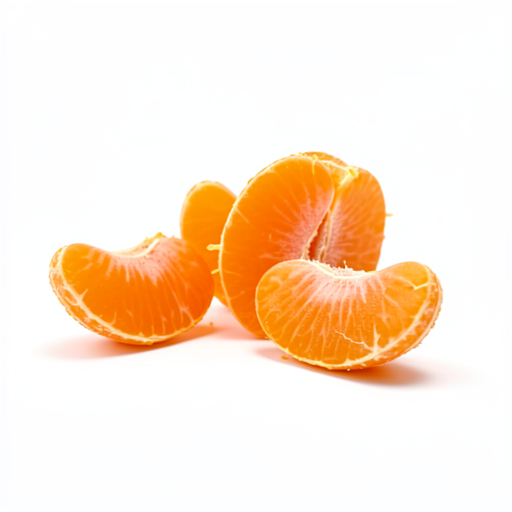 Skórka pomarańczowa (świeża, opcjonalna)