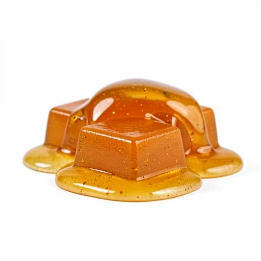 Honey (for drizzling, optional)