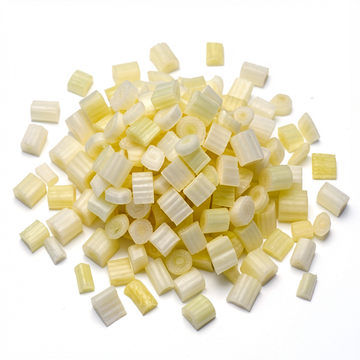 Yellow onion, finely chopped