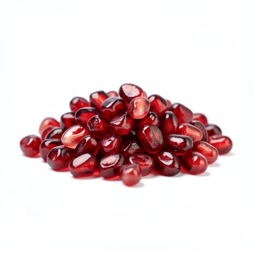 Pomegranate (seeds)