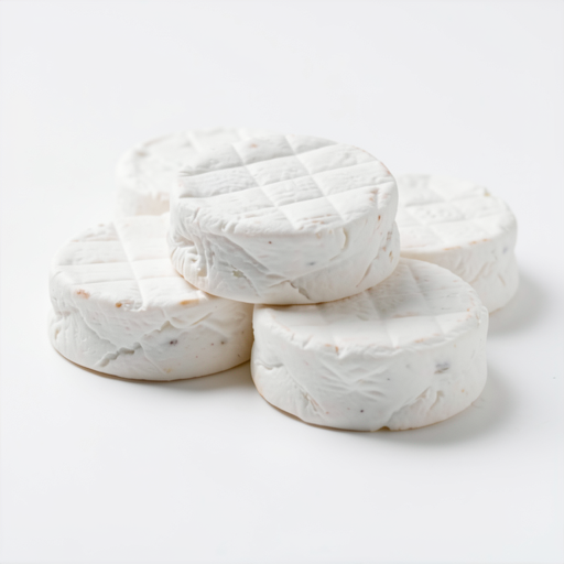 Goat cheese (hard/soft)
