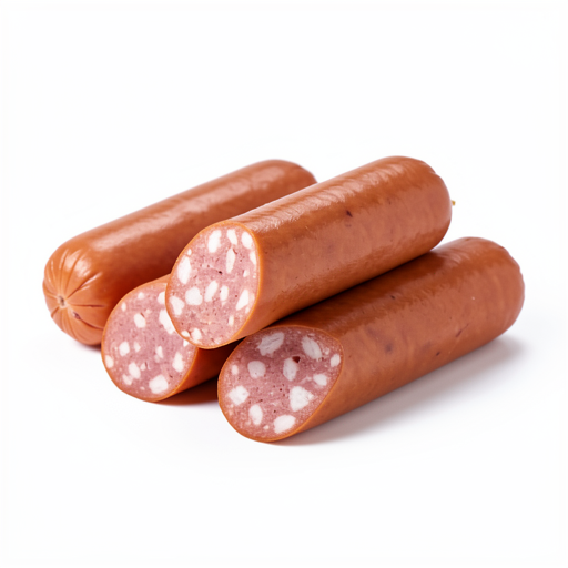 Salsiccia sausage