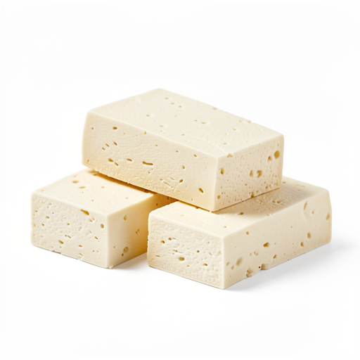 Ser paneer