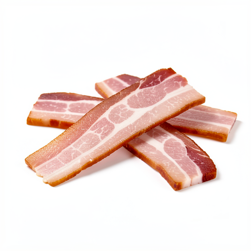 Boczek pancetta