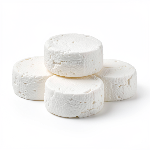 Ricotta (ser świeży)