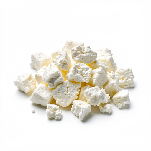 Ser kozi (kruszony, opcjonalny)