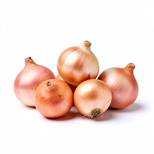 Shallot