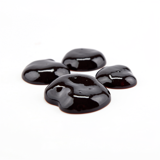 Syrop balsamiczny (glazura balsamiczna)