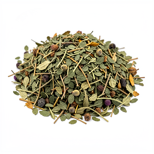 Dried oregano (optional)