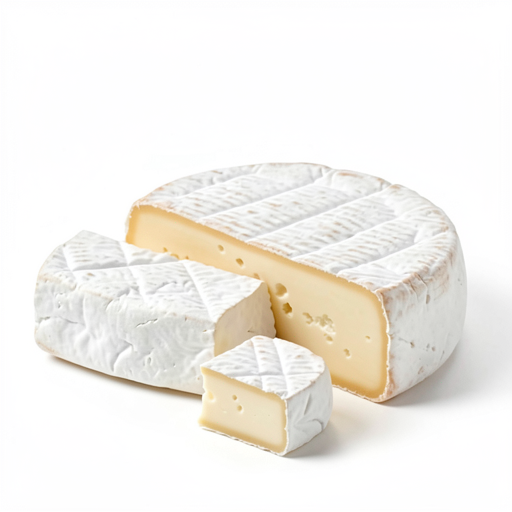 Ricotta salata (hard cheese, optional)