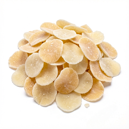 Ser pecorino (płatki)