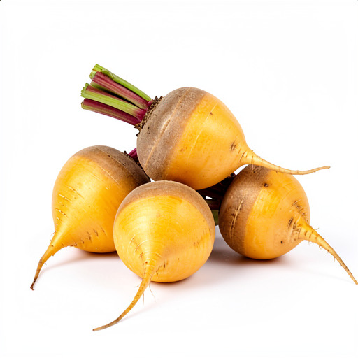 Golden beet