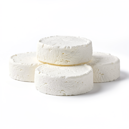 Ricotta (opcjonalnie)