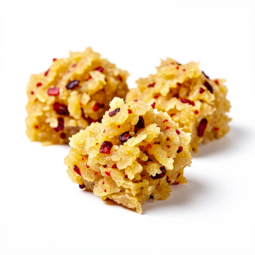 Chrzan tarty (słodko‑ostrzeżny)