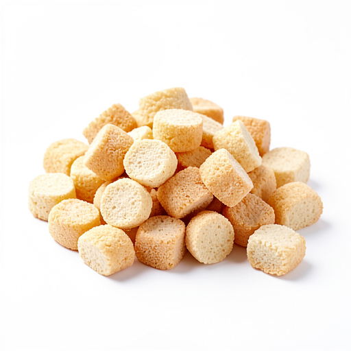 Panko (bułka tarta japońska)