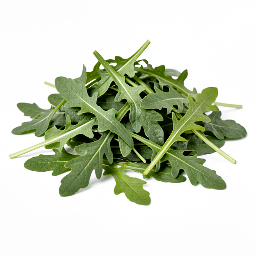 Salad mix (baby kale and arugula)