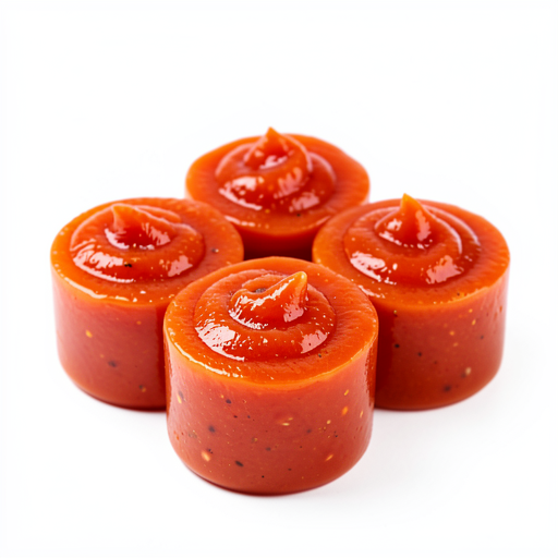 Sriracha sauce