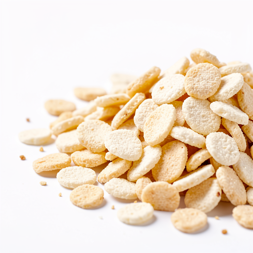 Panko breadcrumbs
