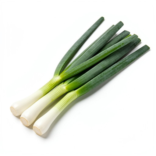 Spring onion