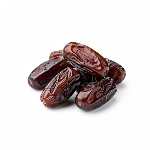 Medjool dried dates
