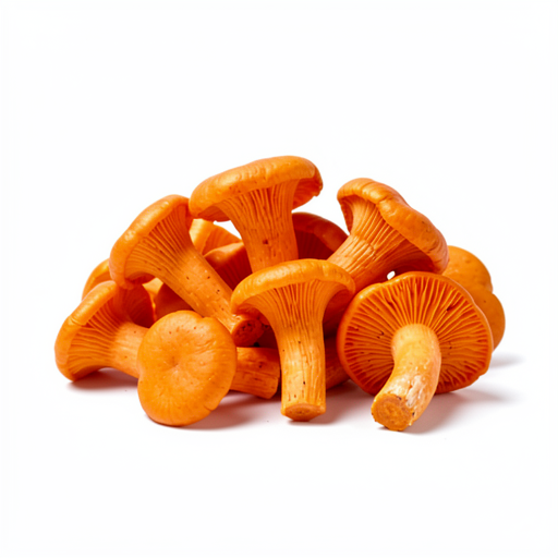Kurki (świeże)