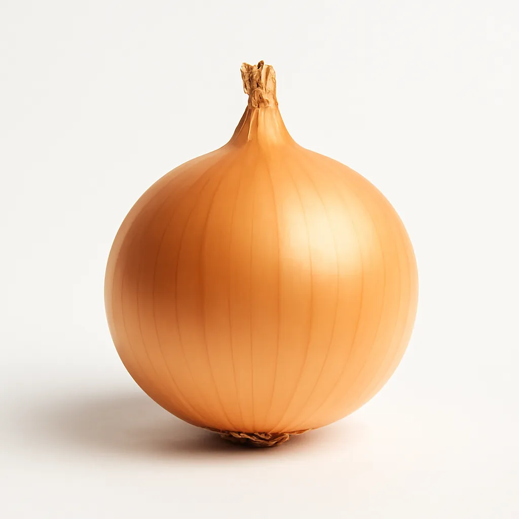 Onion