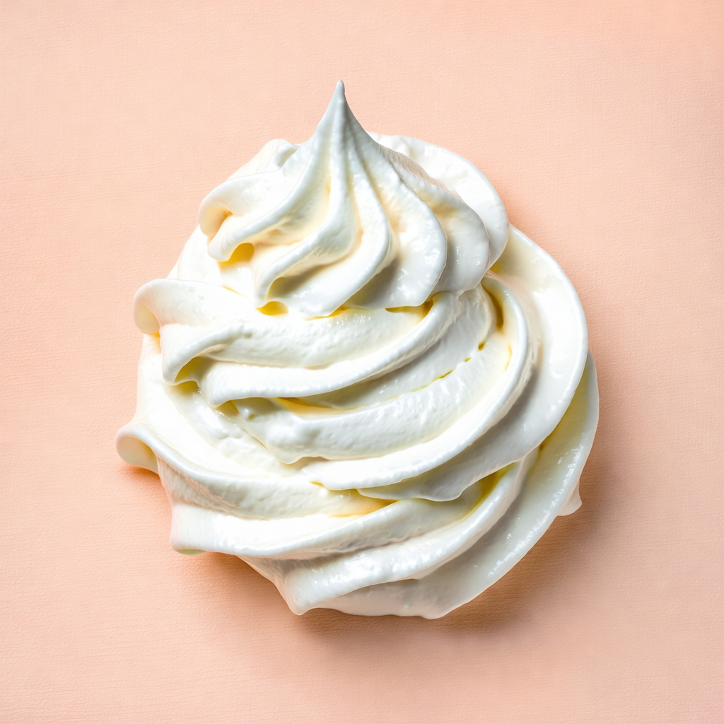 Bita śmietana - photo 2