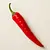 Papryka cayenne