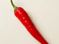 Cayenne pepper