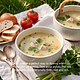 Soups