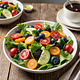 Salads
