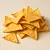 Tortilla chips