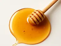 Miód