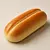 Bułka hot-dog