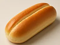 Bułka hot-dog
