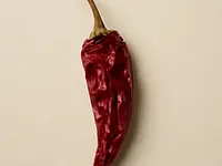 Chilli papryczka suszona
