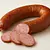 Smoked sausage