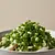 Green onion