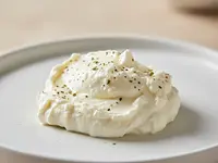 Goat cheese
