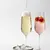 Prosecco