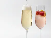 Prosecco