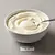 Heavy cream / crème fraîche 30%